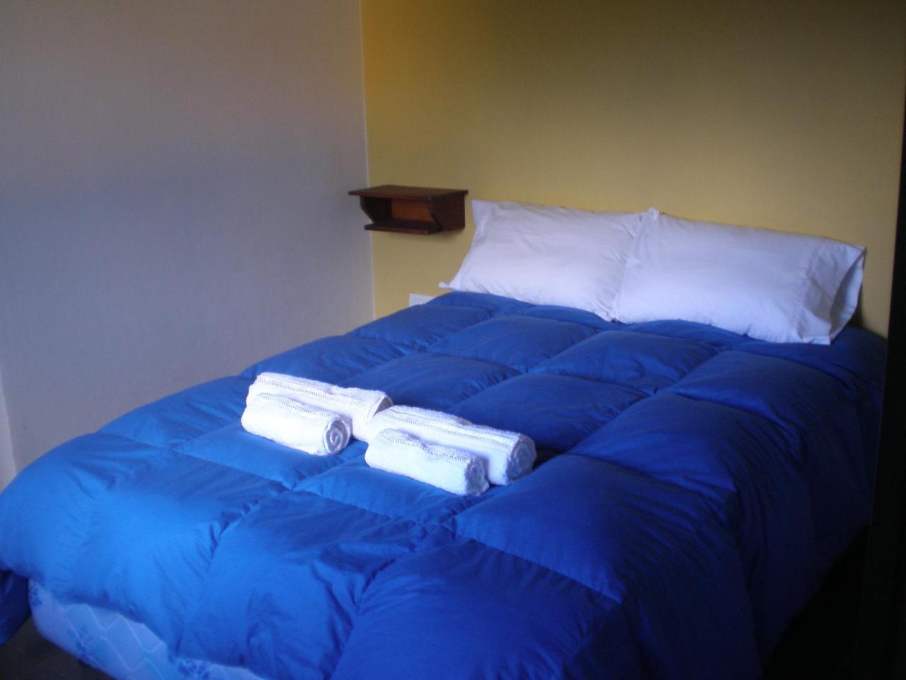 Barranca Del Indio Aparthotel Villa de Merlo ภายนอก รูปภาพ